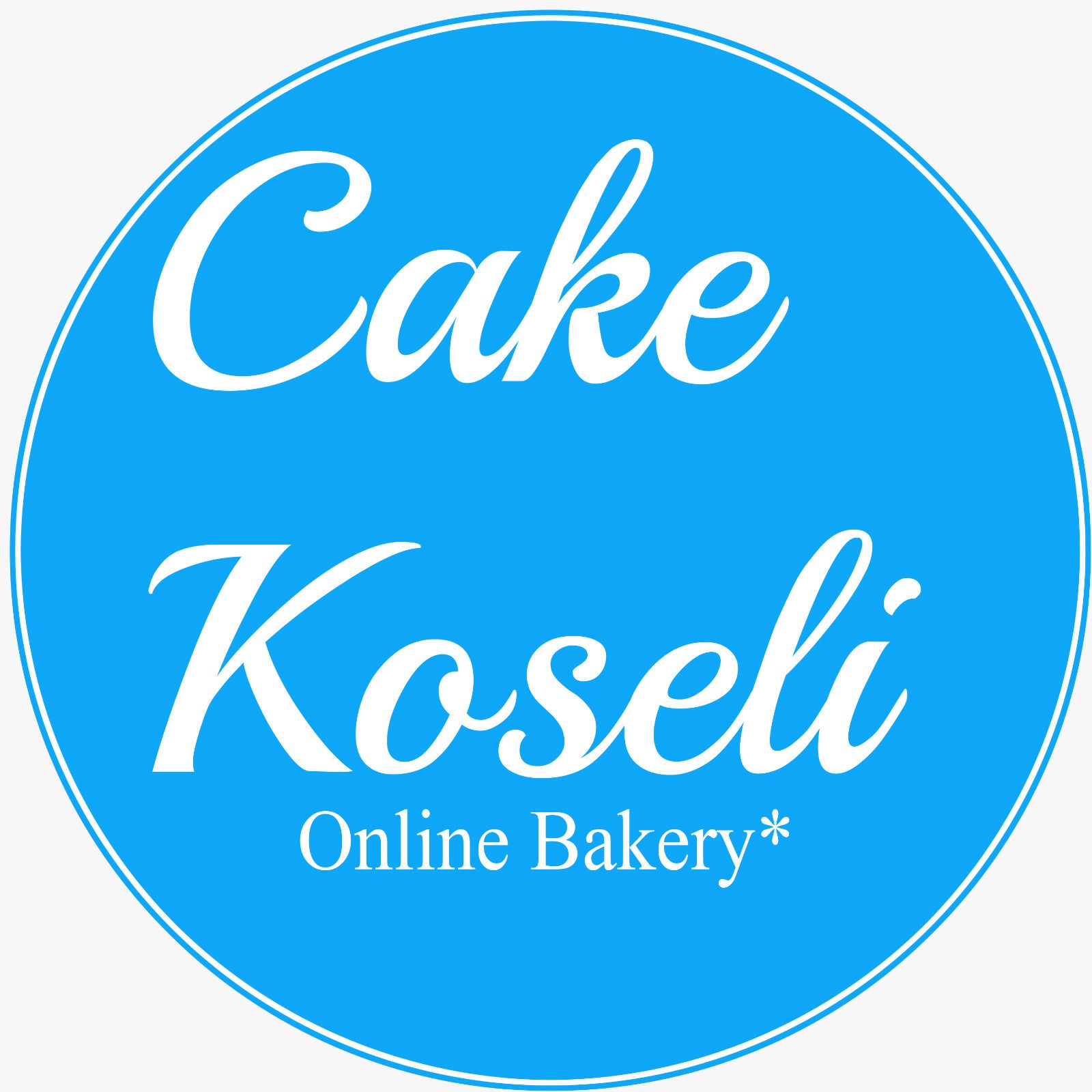 Cake Koseli